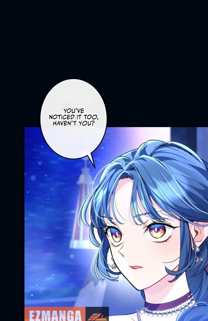 3-Year Contract With the Grim Reaper chapter 14 page 11