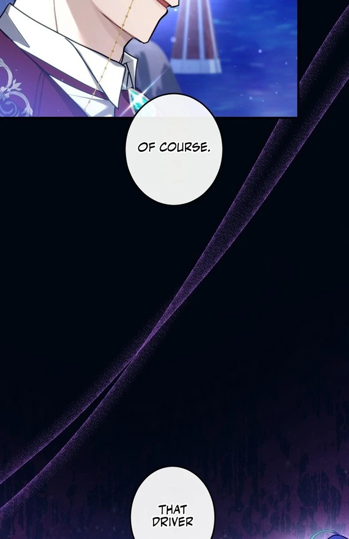 3-Year Contract With the Grim Reaper chapter 14 page 13