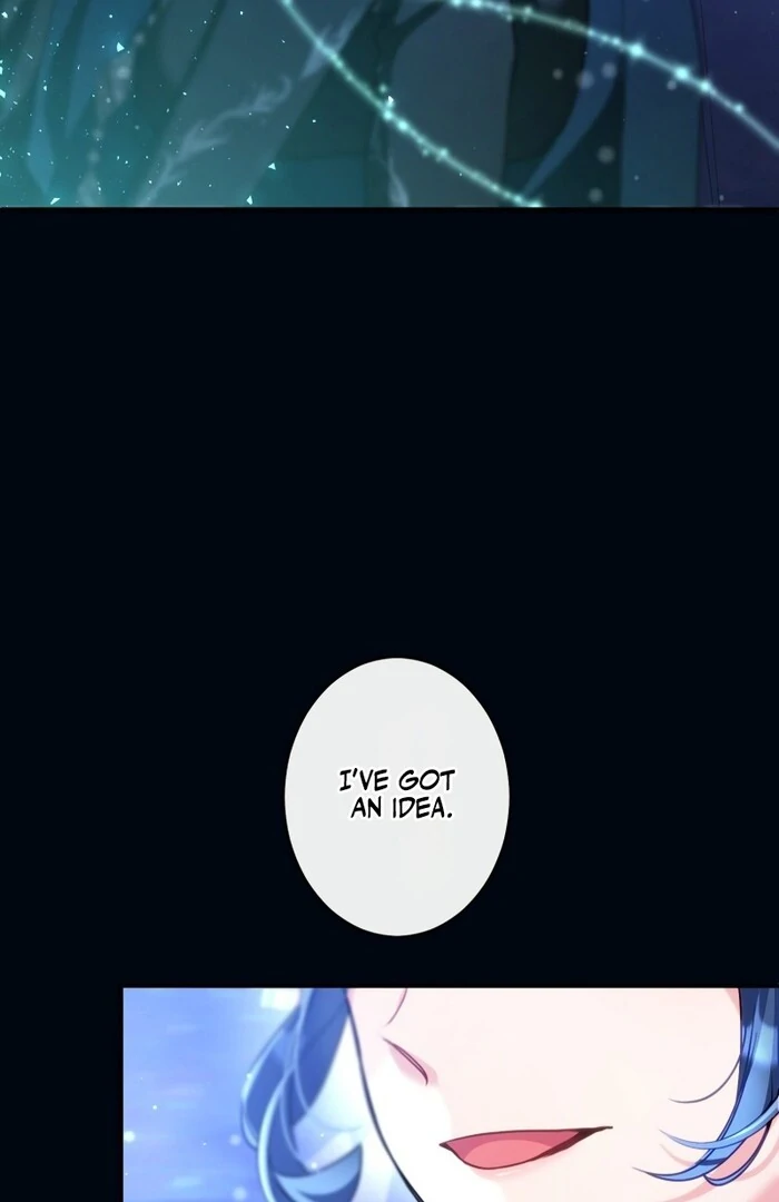 3-Year Contract With the Grim Reaper chapter 14 page 18