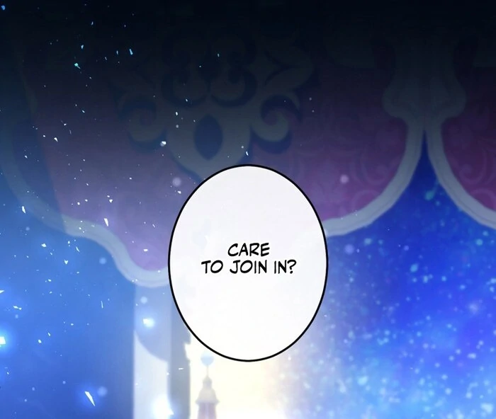 3-Year Contract With the Grim Reaper chapter 14 page 20