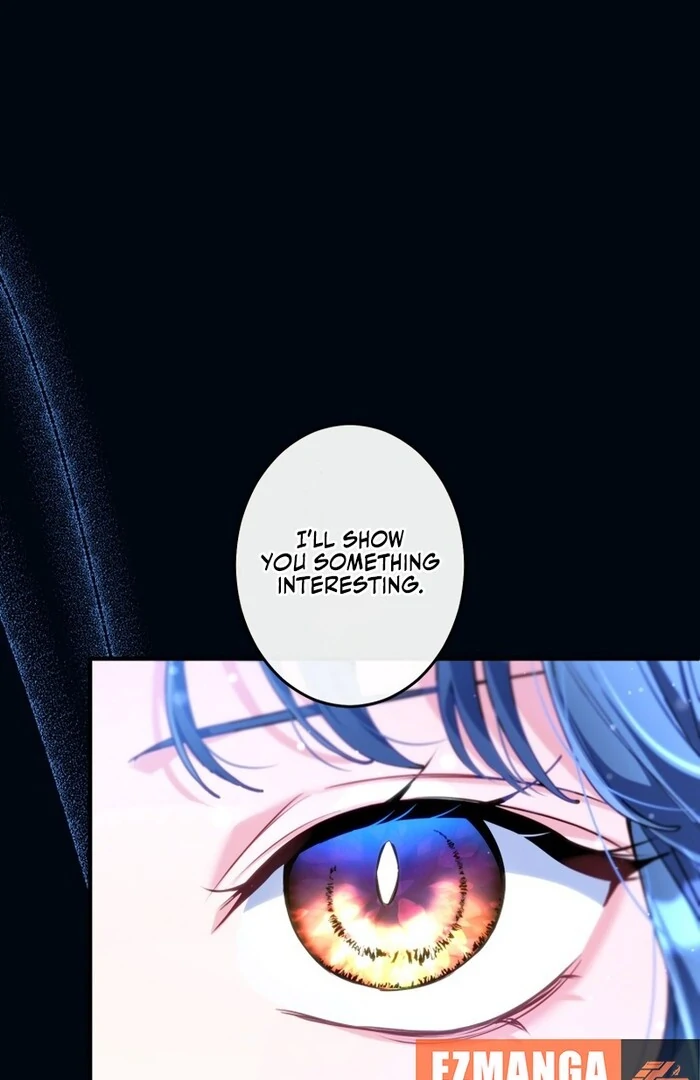 3-Year Contract With the Grim Reaper chapter 14 page 22