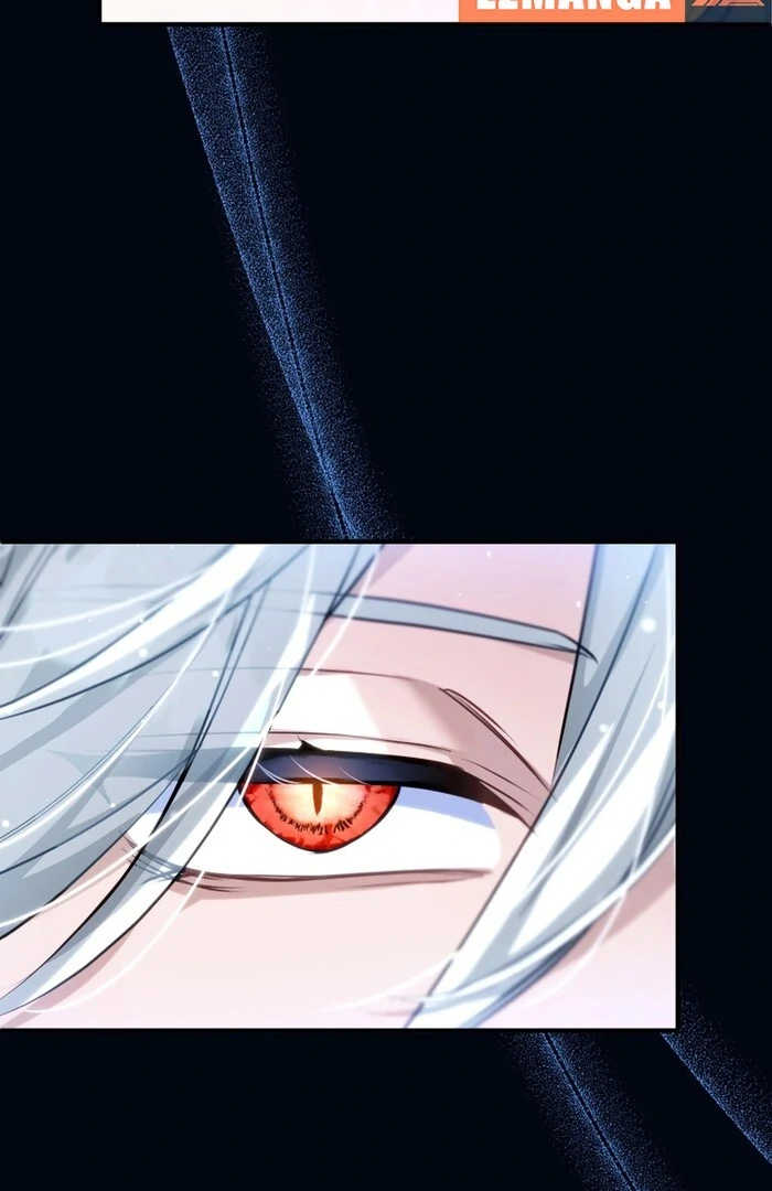 3-Year Contract With the Grim Reaper chapter 14 page 23