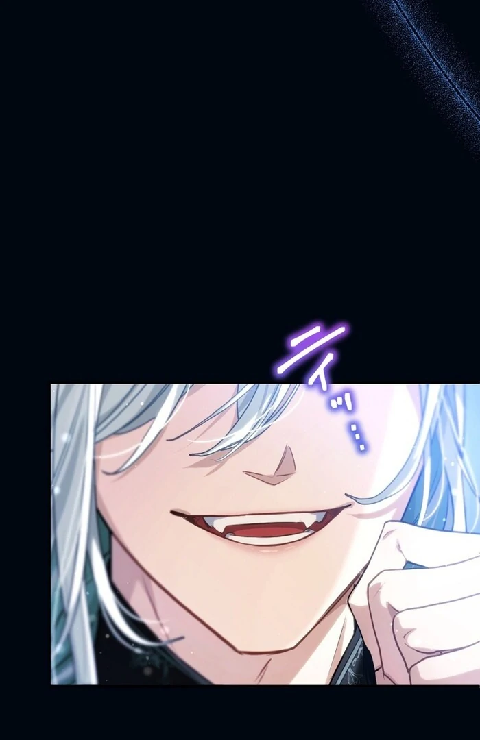 3-Year Contract With the Grim Reaper chapter 14 page 24