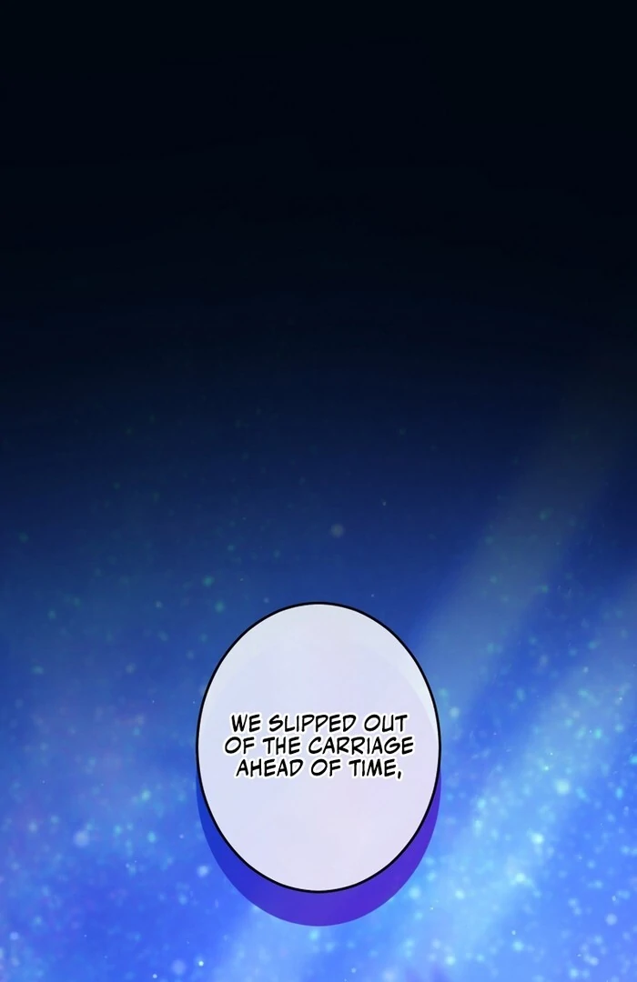 3-Year Contract With the Grim Reaper chapter 14 page 25