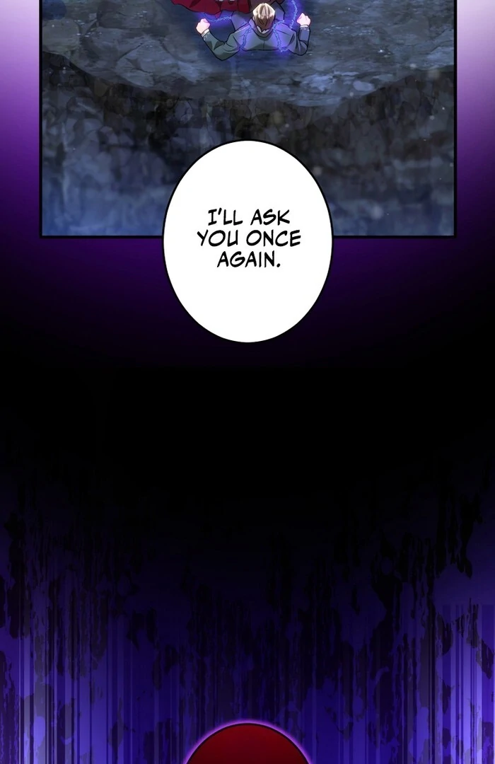 3-Year Contract With the Grim Reaper chapter 14 page 32