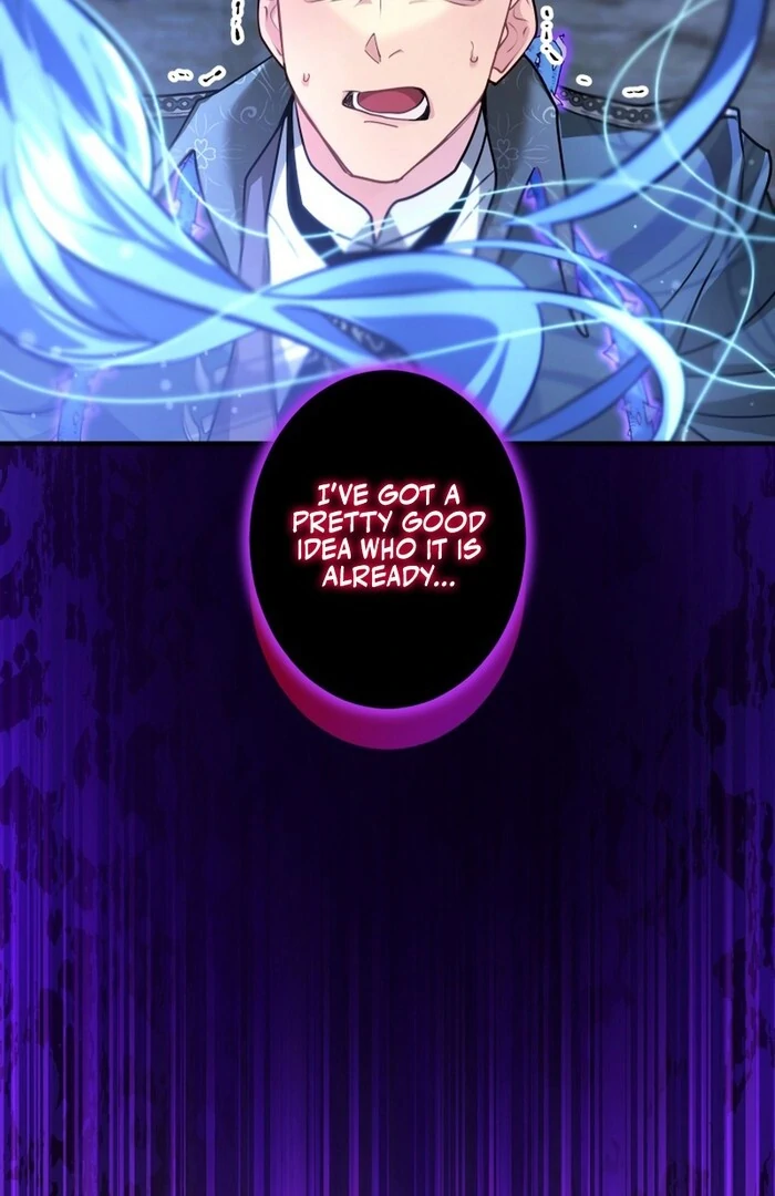 3-Year Contract With the Grim Reaper chapter 14 page 35