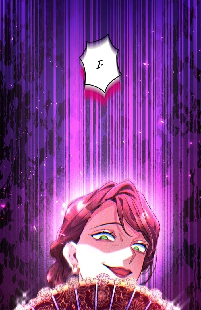 3-Year Contract With the Grim Reaper chapter 14 page 36