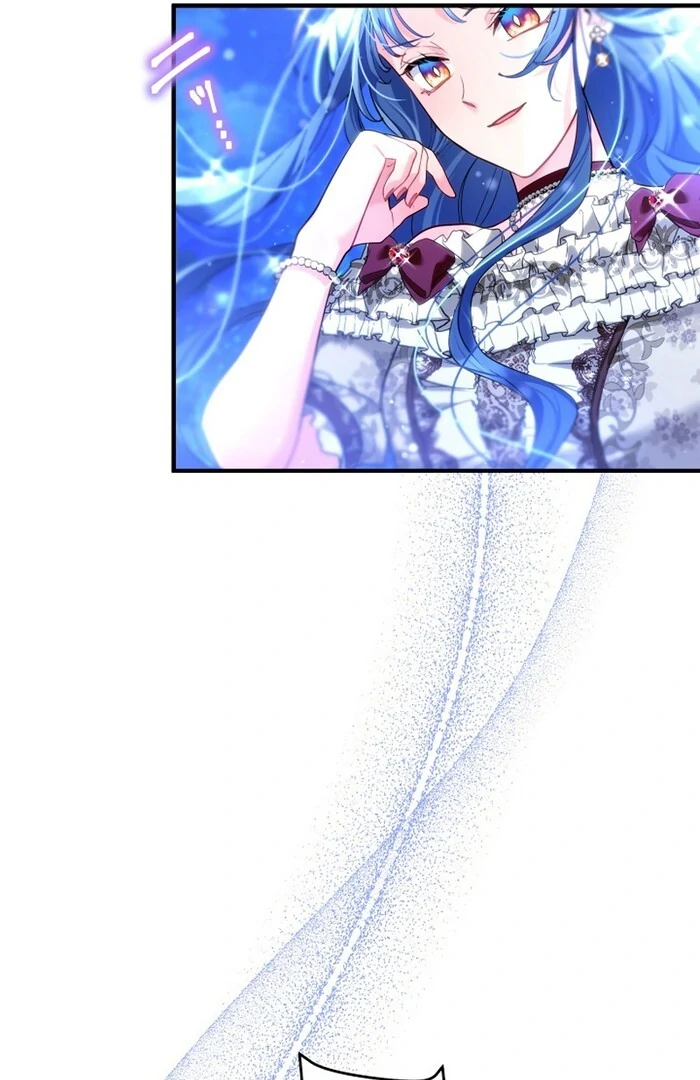 3-Year Contract With the Grim Reaper chapter 14 page 39