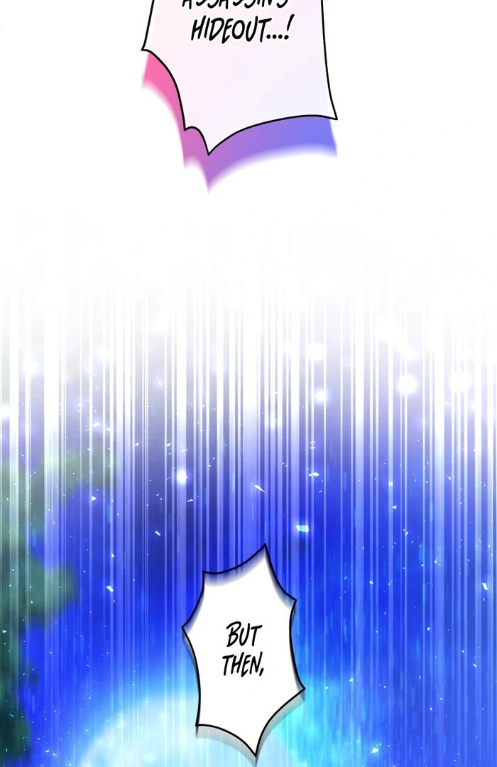 3-Year Contract With the Grim Reaper chapter 14 page 41
