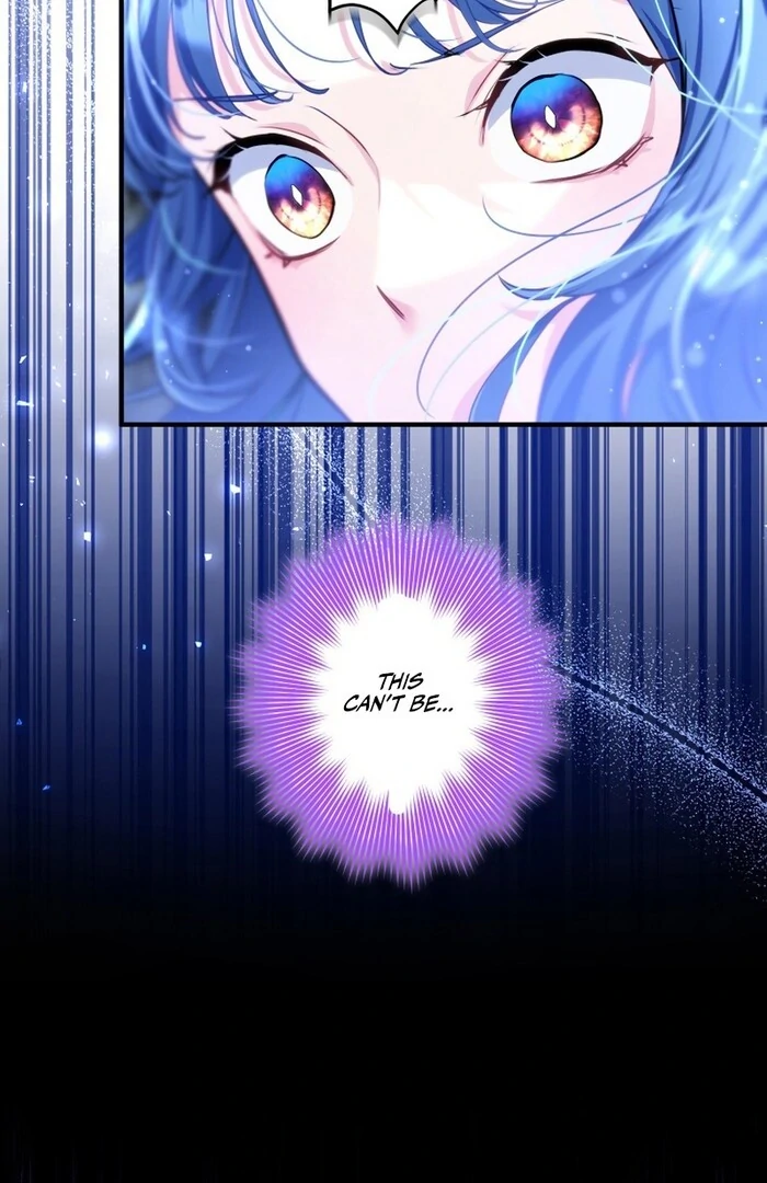 3-Year Contract With the Grim Reaper chapter 14 page 44
