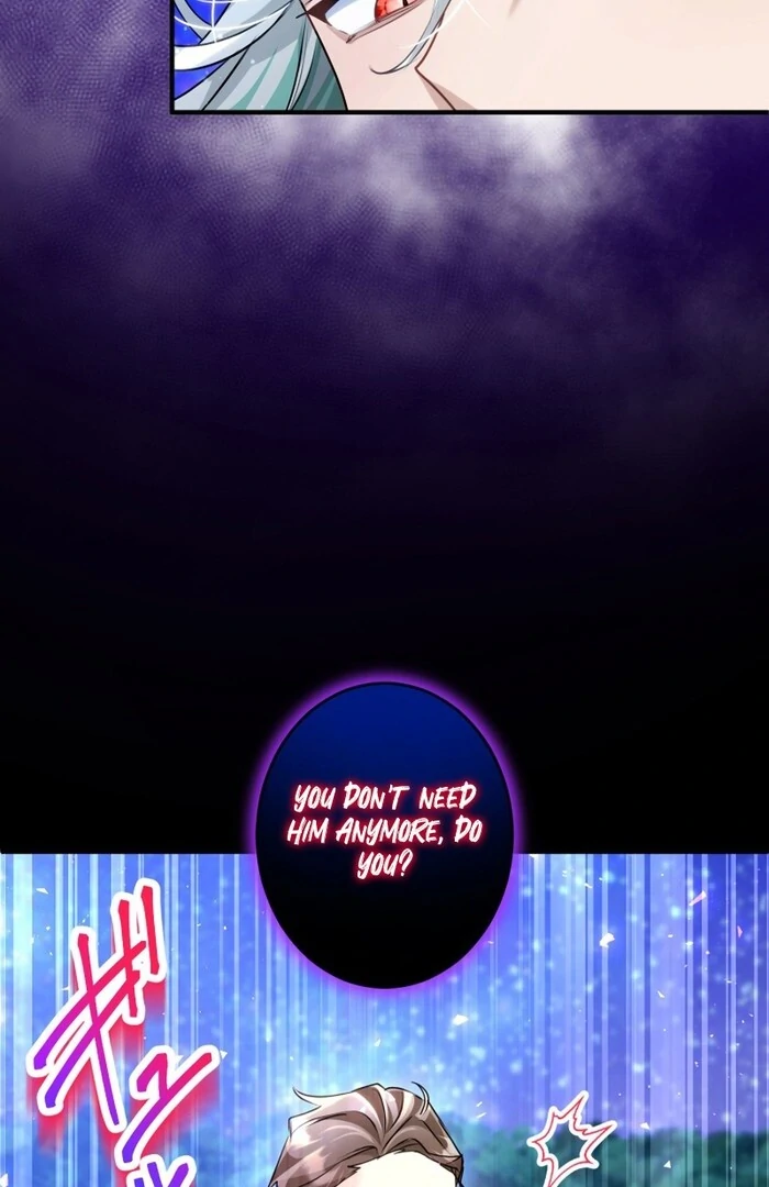 3-Year Contract With the Grim Reaper chapter 14 page 53