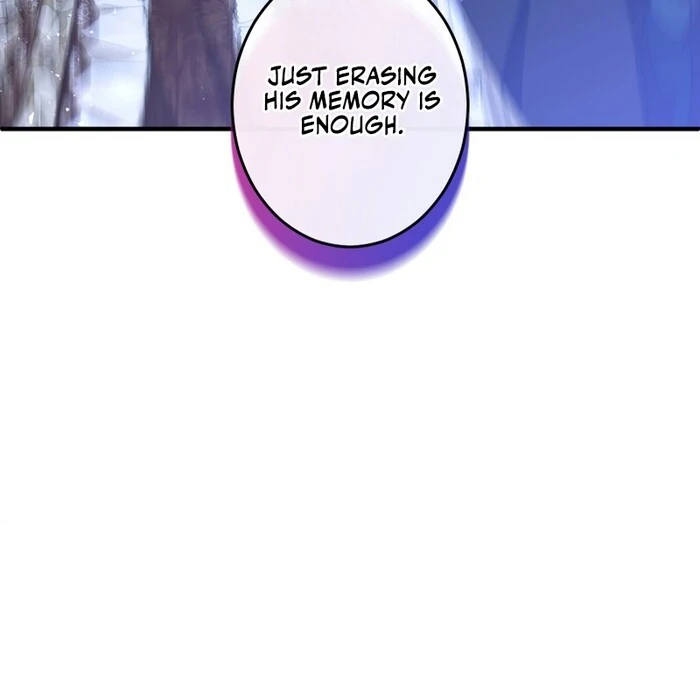 3-Year Contract With the Grim Reaper chapter 14 page 57
