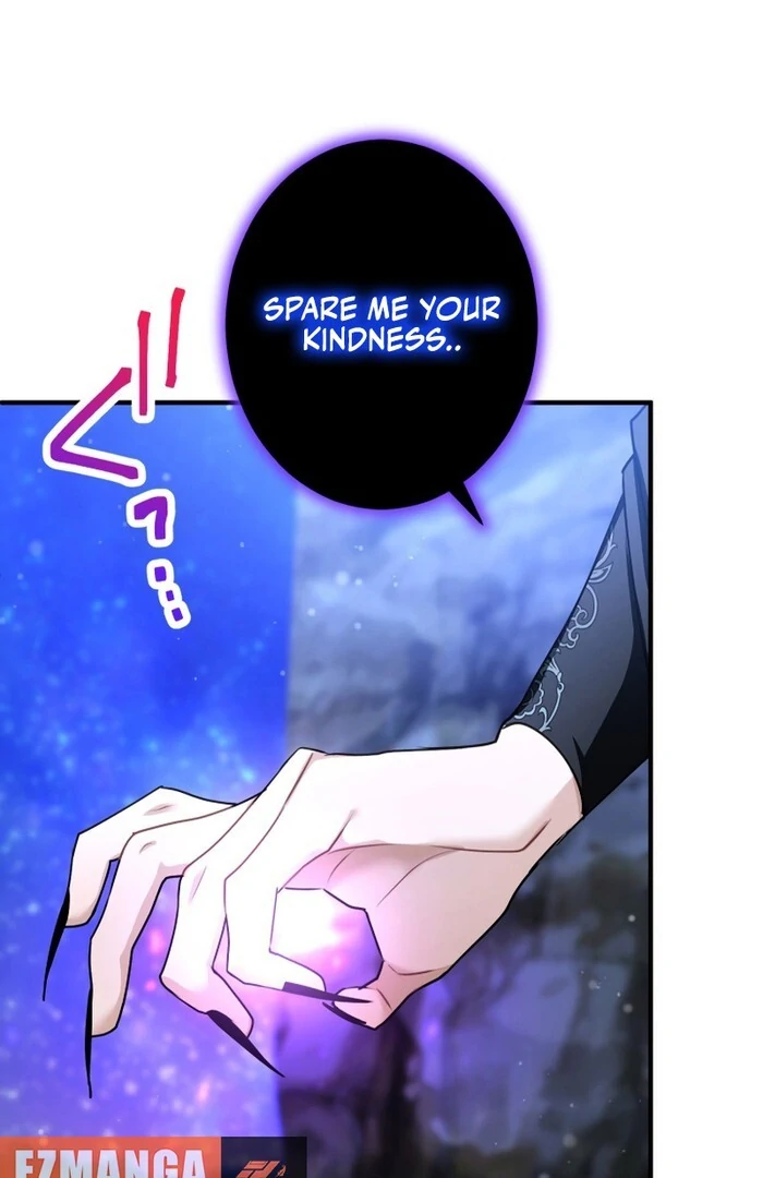 3-Year Contract With the Grim Reaper chapter 14 page 58