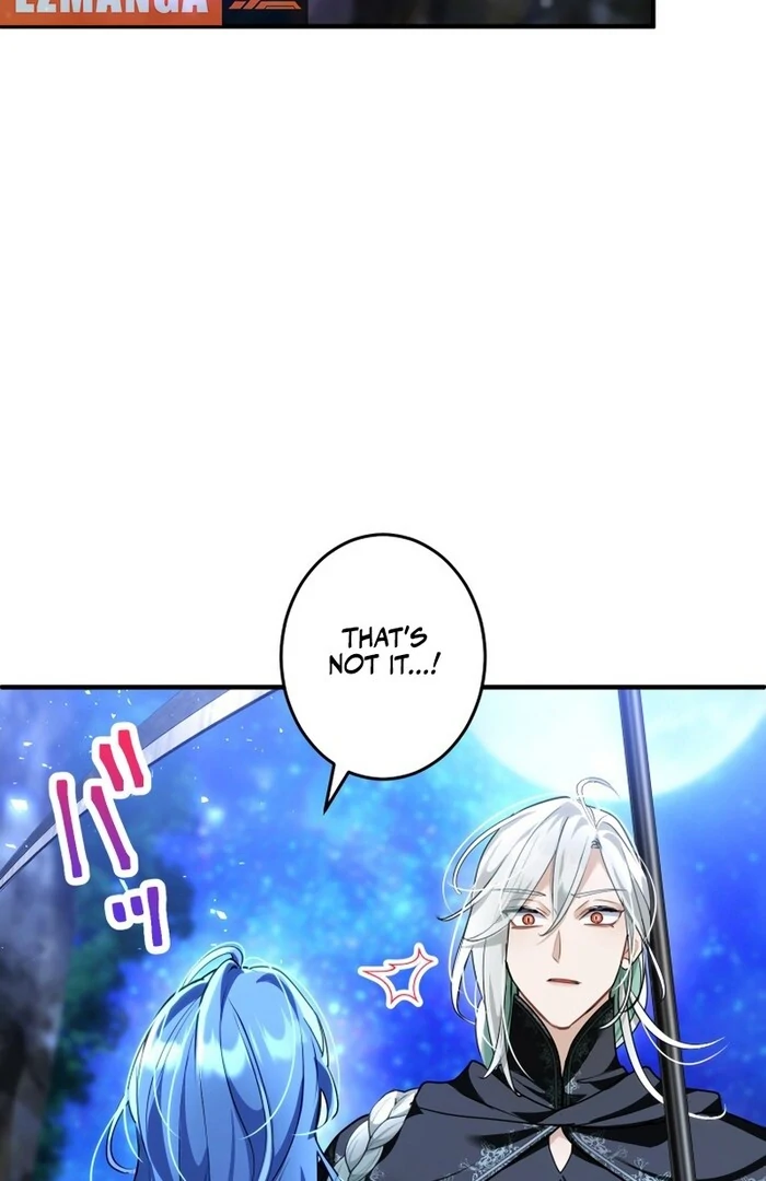 3-Year Contract With the Grim Reaper chapter 14 page 59