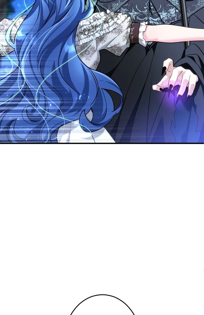 3-Year Contract With the Grim Reaper chapter 14 page 60