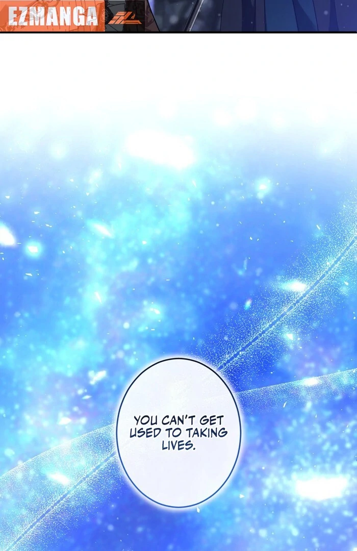 3-Year Contract With the Grim Reaper chapter 14 page 62