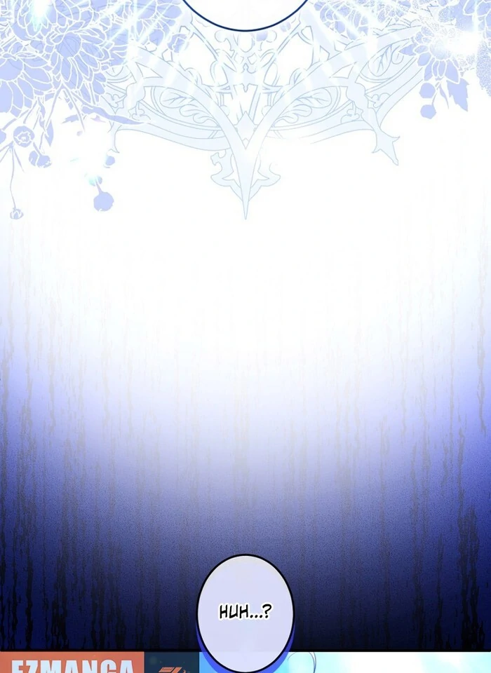 3-Year Contract With the Grim Reaper chapter 14 page 64