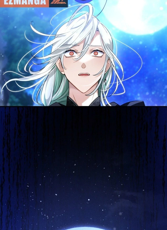 3-Year Contract With the Grim Reaper chapter 14 page 65
