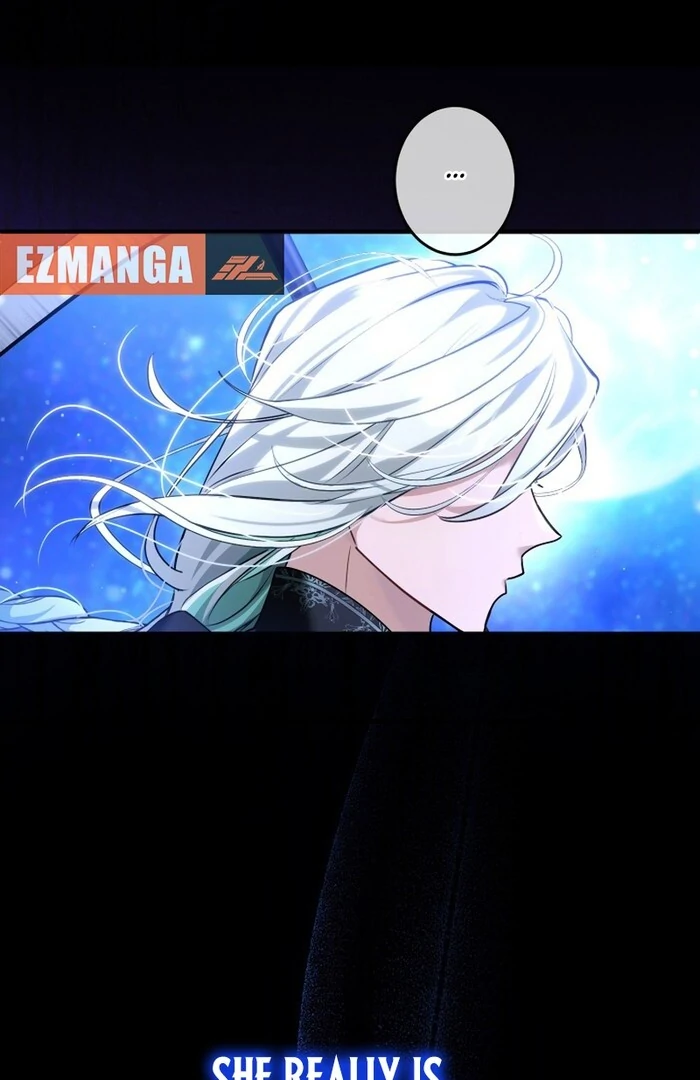 3-Year Contract With the Grim Reaper chapter 14 page 69