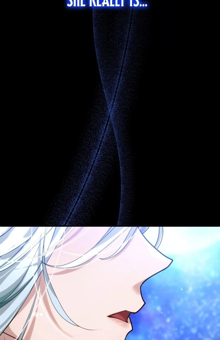 3-Year Contract With the Grim Reaper chapter 14 page 70
