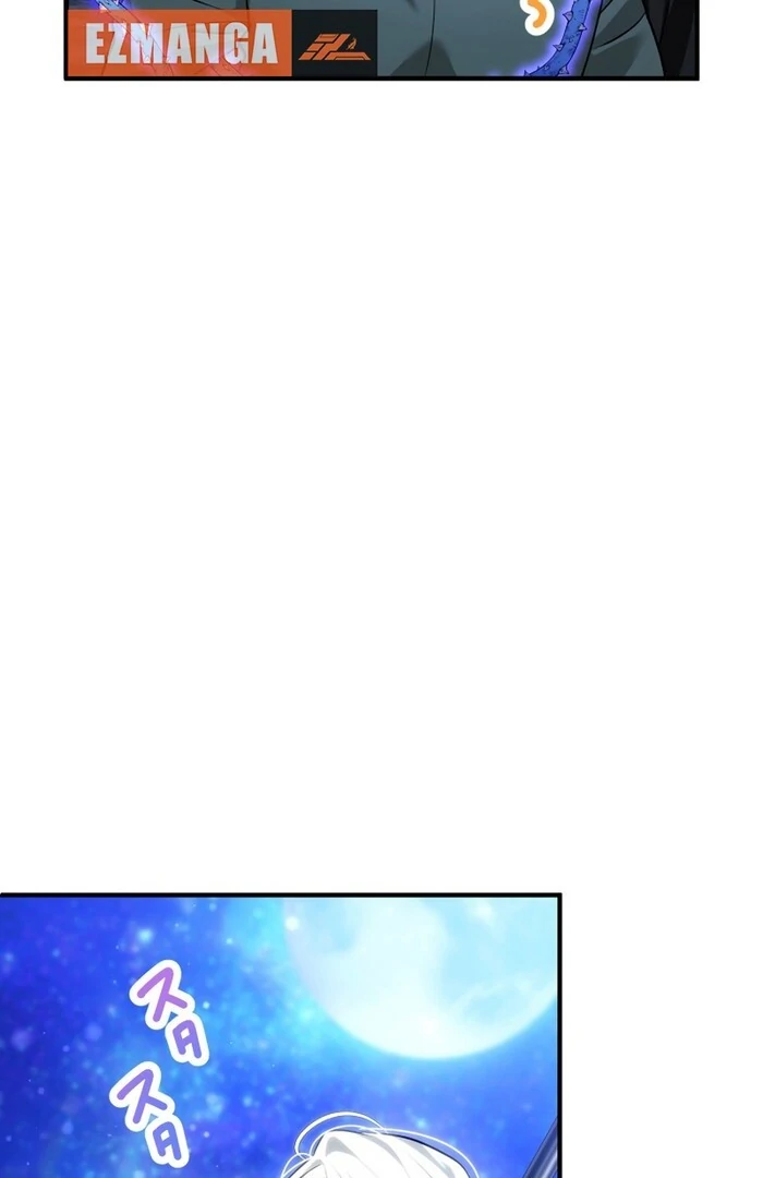 3-Year Contract With the Grim Reaper chapter 14 page 78