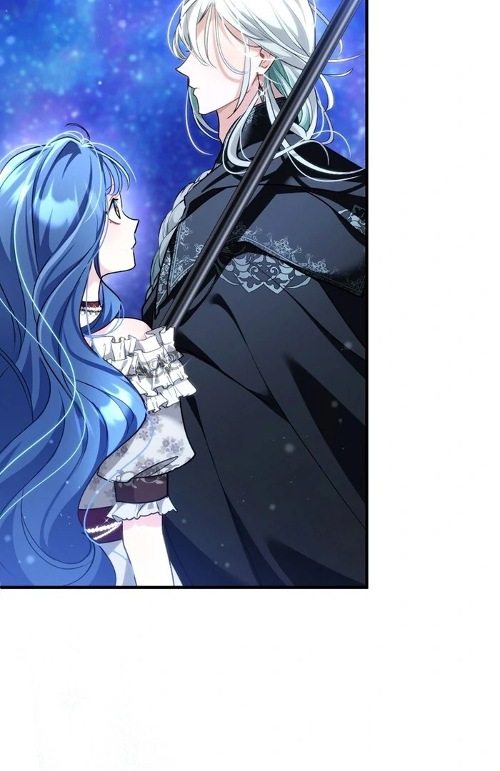 3-Year Contract With the Grim Reaper chapter 14 page 79