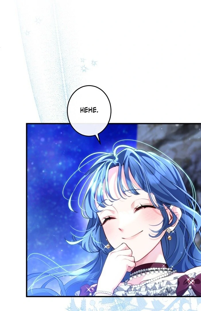 3-Year Contract With the Grim Reaper chapter 14 page 80