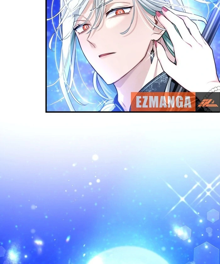 3-Year Contract With the Grim Reaper chapter 14 page 83