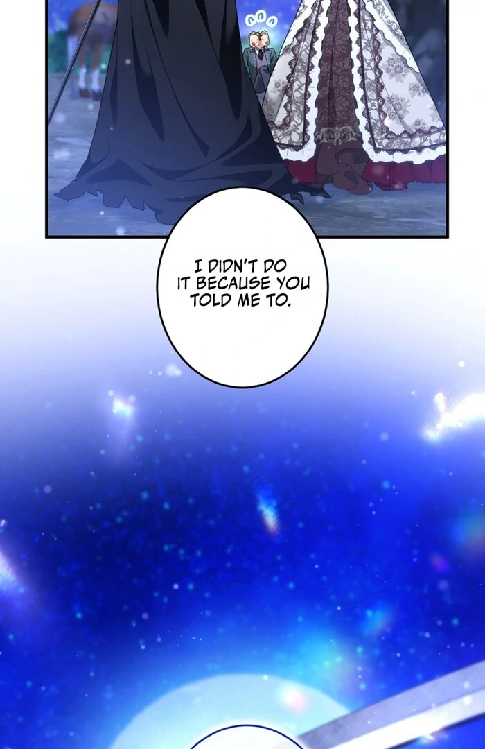 3-Year Contract With the Grim Reaper chapter 14 page 88