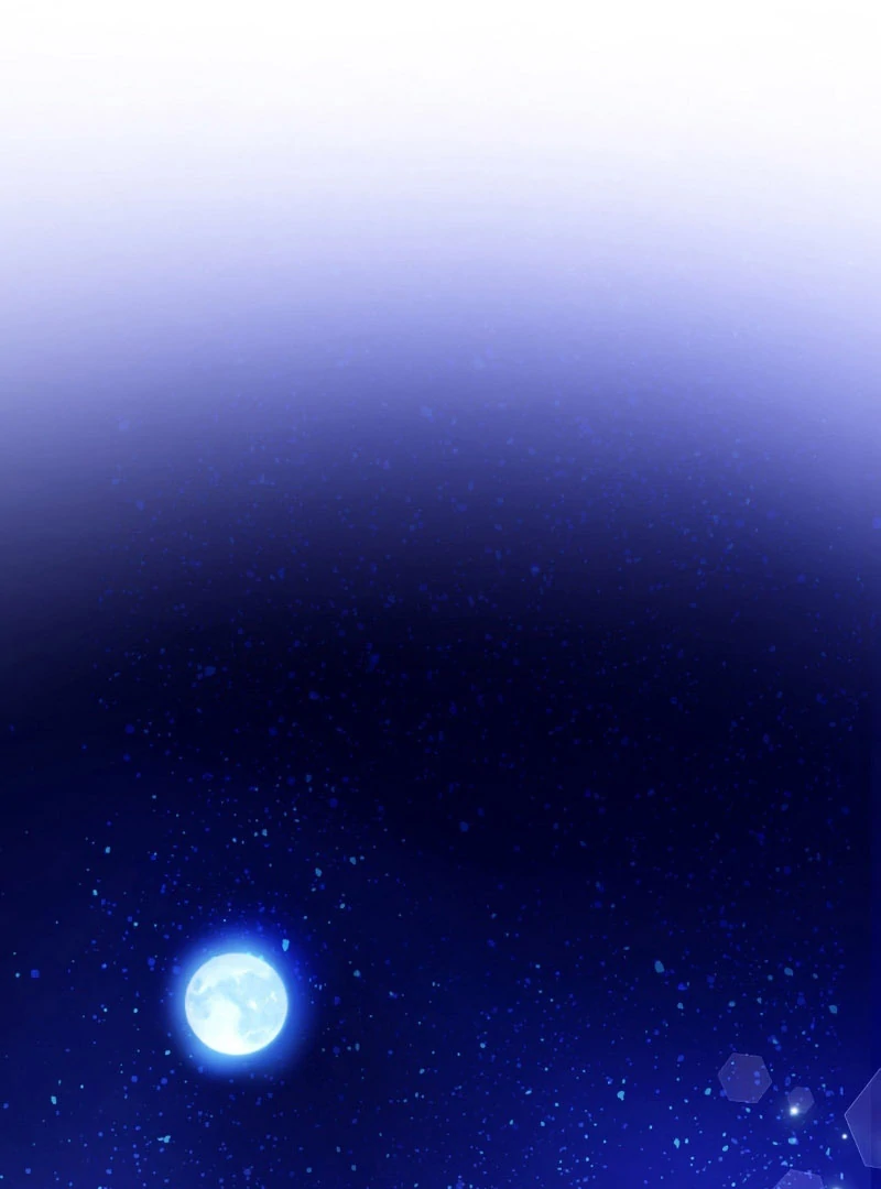 3-Year Contract With the Grim Reaper chapter 15 page 2