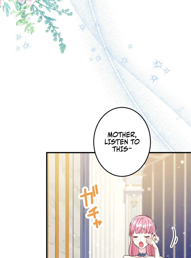 3-Year Contract With the Grim Reaper chapter 15 page 4