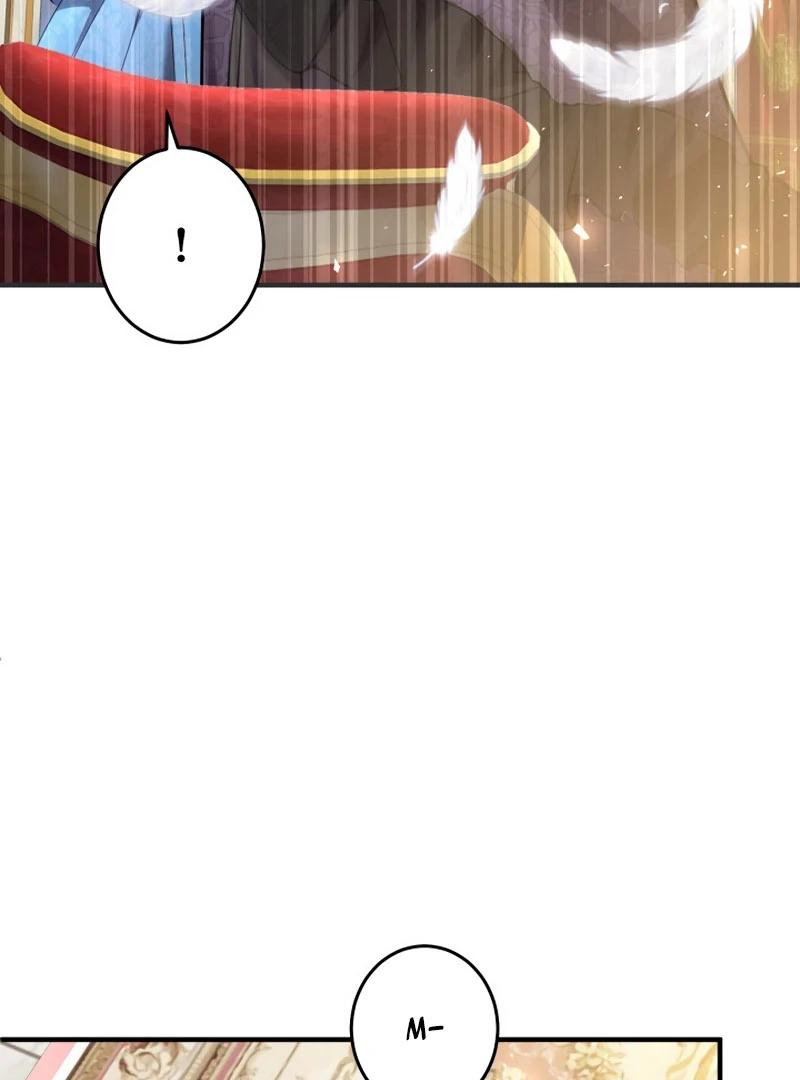 3-Year Contract With the Grim Reaper chapter 15 page 8