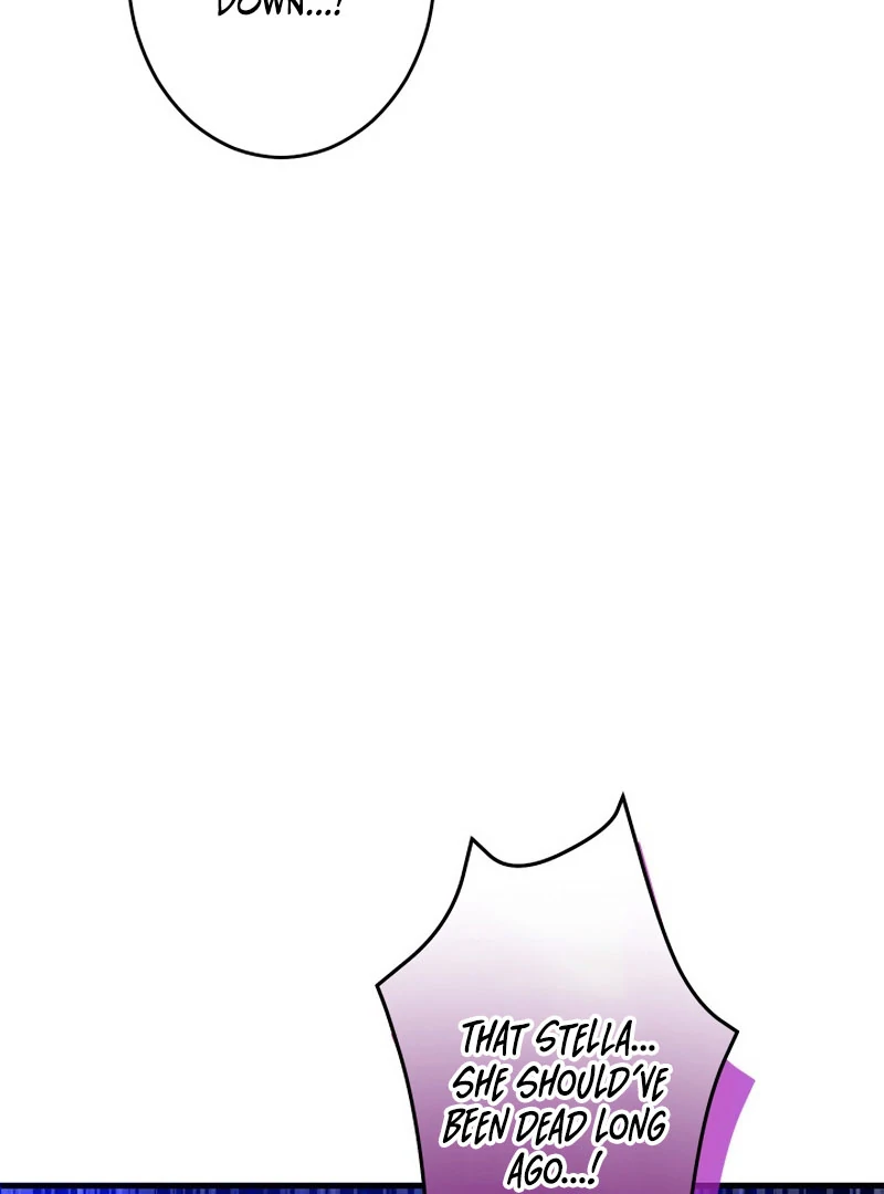 3-Year Contract With the Grim Reaper chapter 15 page 10