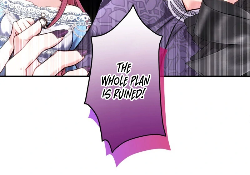 3-Year Contract With the Grim Reaper chapter 15 page 12
