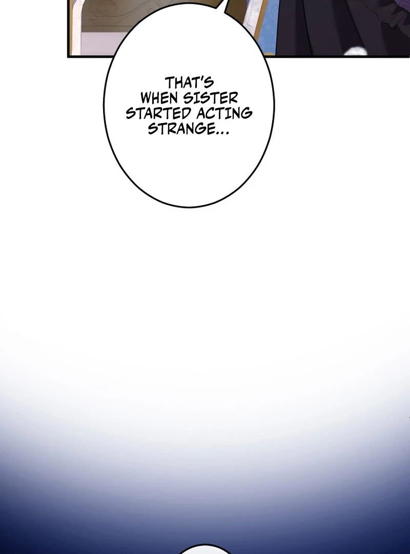 3-Year Contract With the Grim Reaper chapter 15 page 15