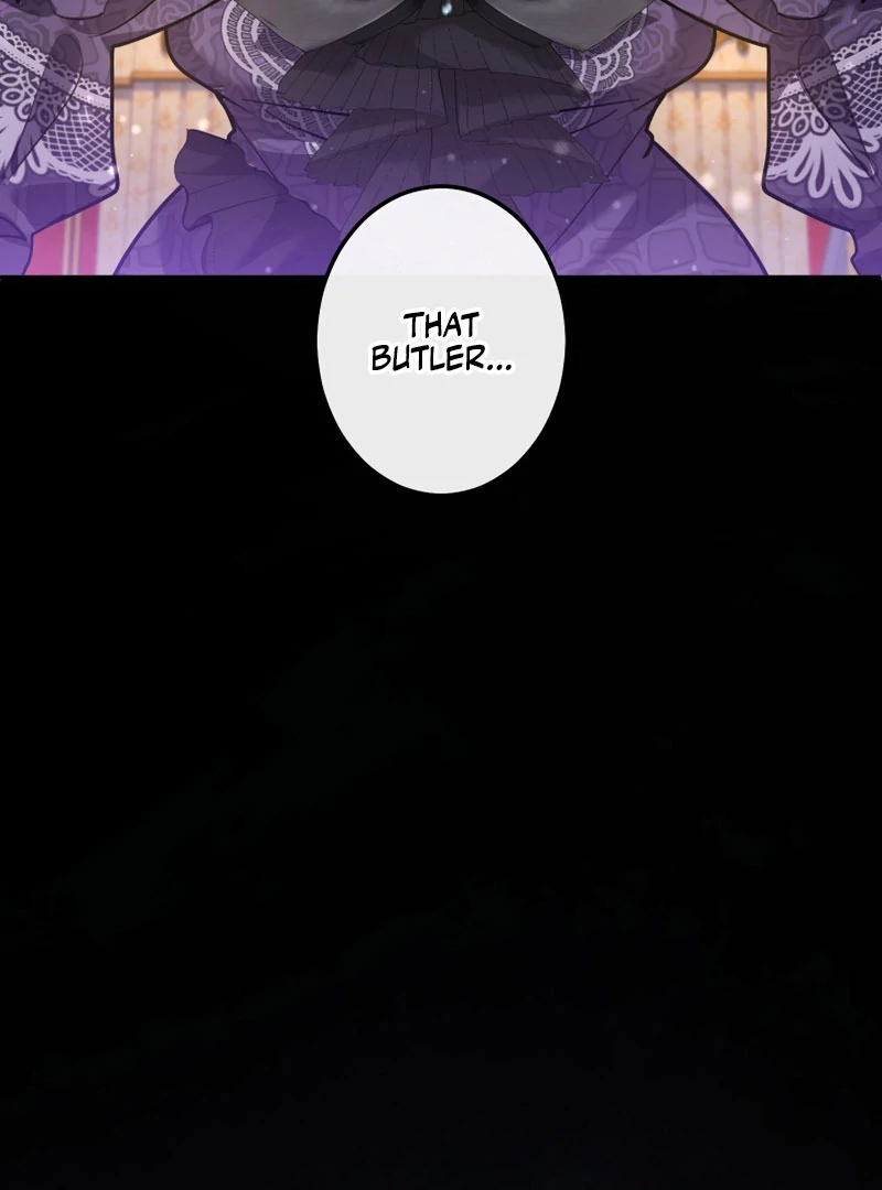 3-Year Contract With the Grim Reaper chapter 15 page 17