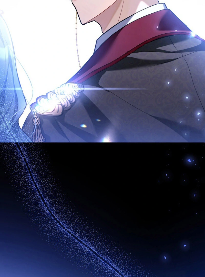 3-Year Contract With the Grim Reaper chapter 15 page 19