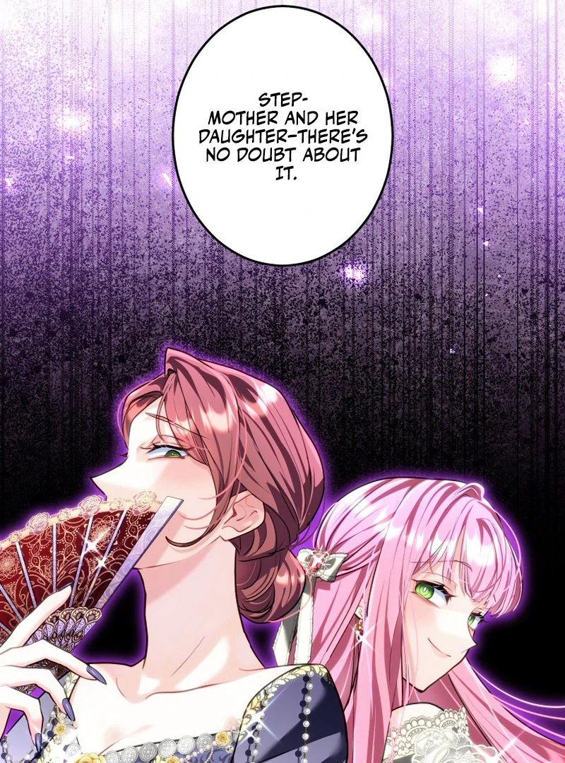 3-Year Contract With the Grim Reaper chapter 15 page 28