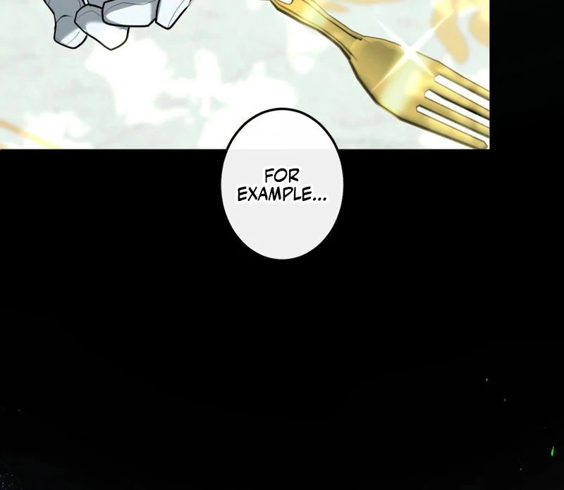 3-Year Contract With the Grim Reaper chapter 15 page 36