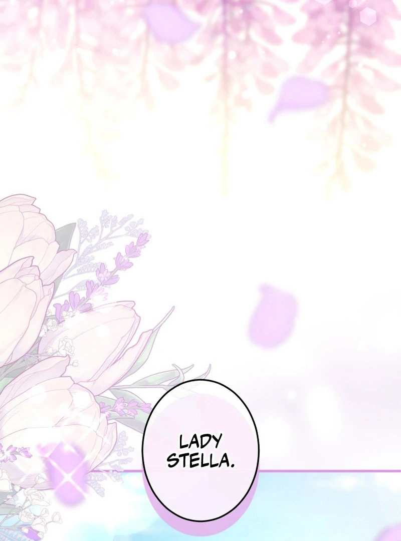 3-Year Contract With the Grim Reaper chapter 15 page 55
