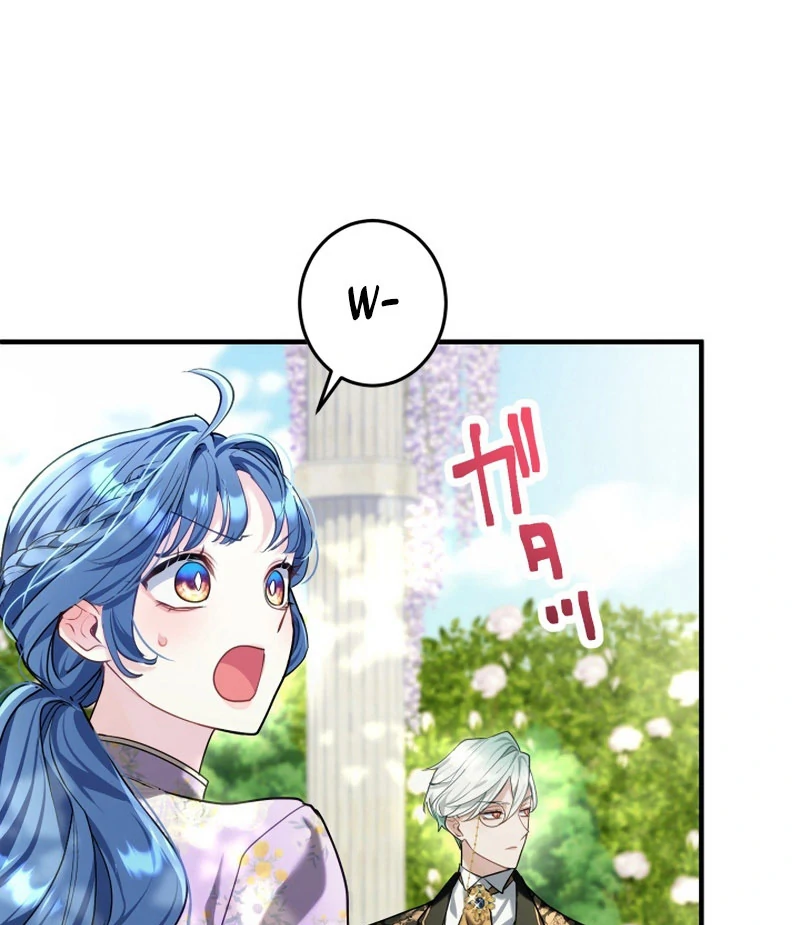 3-Year Contract With the Grim Reaper chapter 15 page 58
