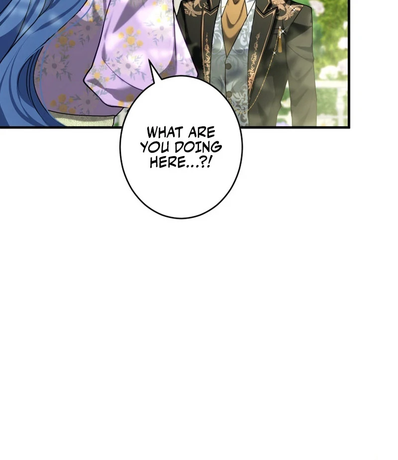 3-Year Contract With the Grim Reaper chapter 15 page 59