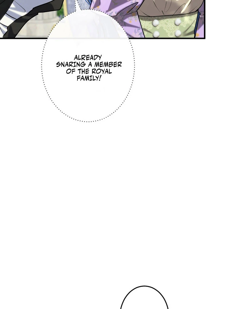 3-Year Contract With the Grim Reaper chapter 15 page 64