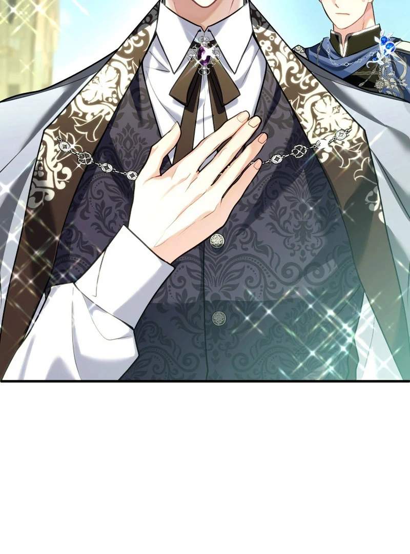 3-Year Contract With the Grim Reaper chapter 15 page 76