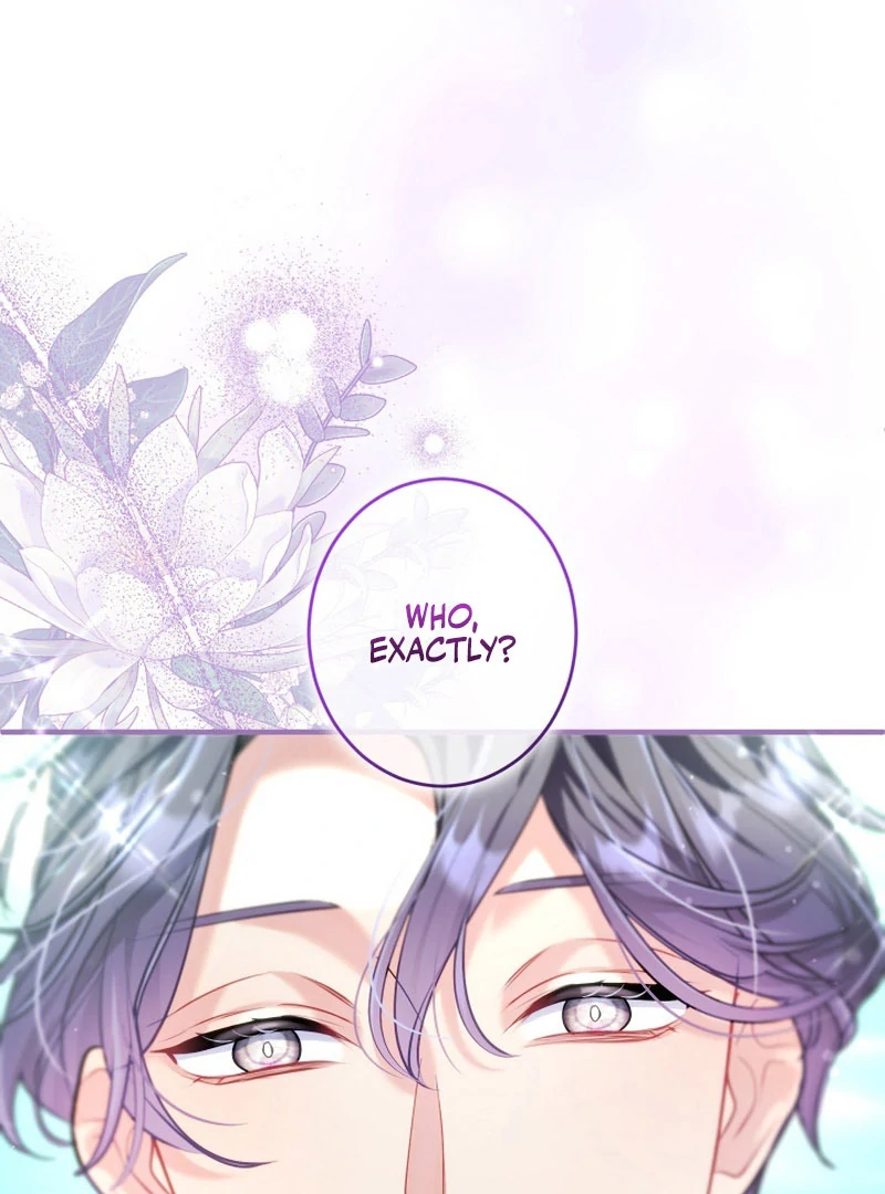 3-Year Contract With the Grim Reaper chapter 15 page 80