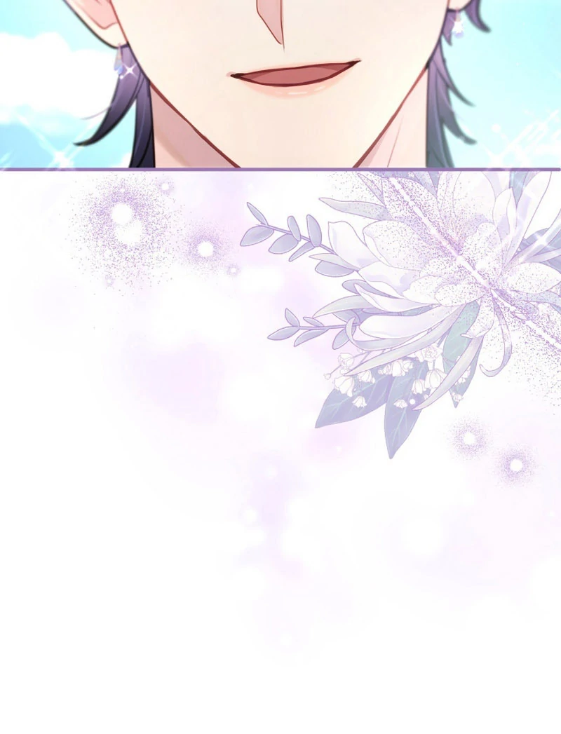 3-Year Contract With the Grim Reaper chapter 15 page 81