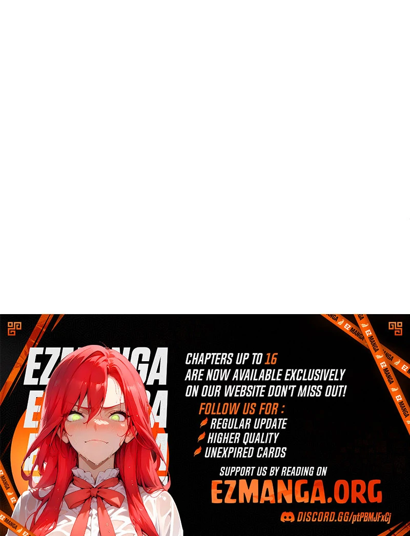 3-Year Contract With the Grim Reaper chapter 15 page 82