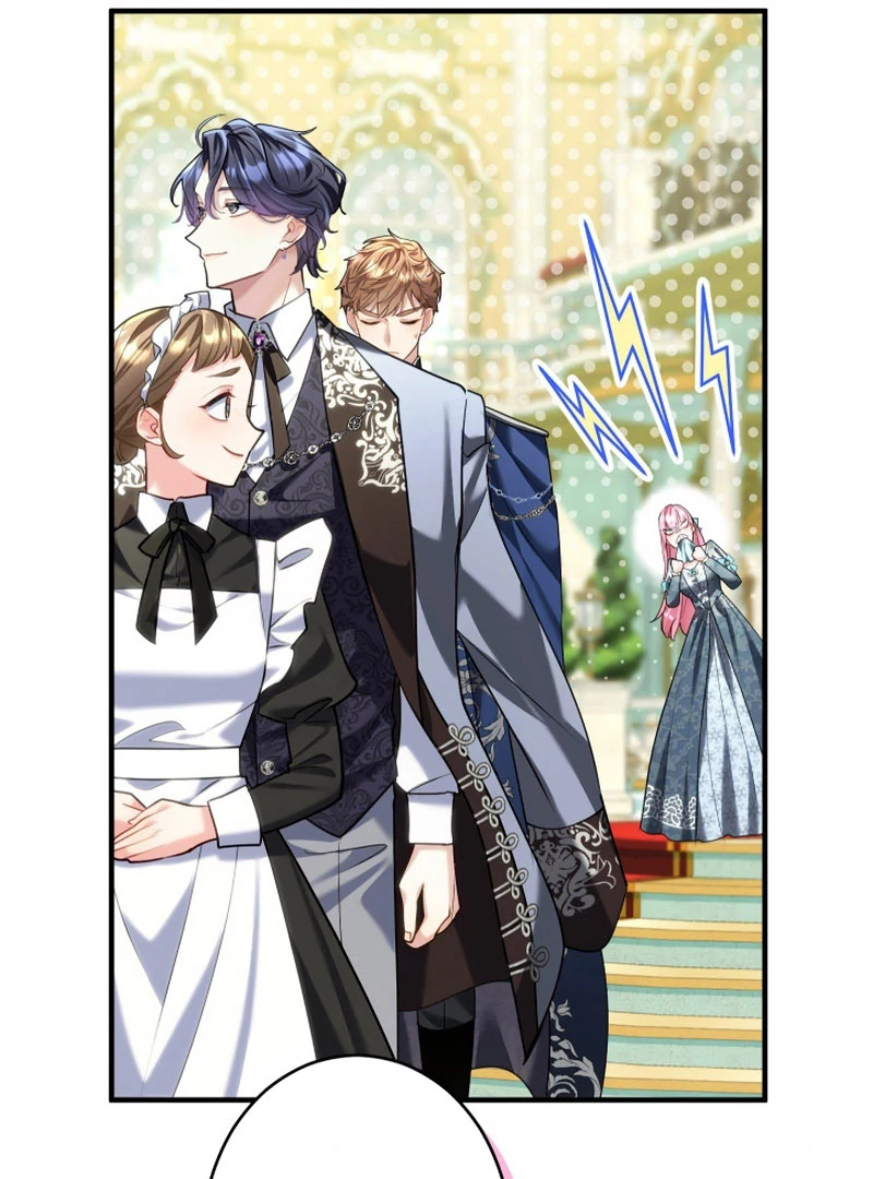 3-Year Contract With the Grim Reaper chapter 15 page 83