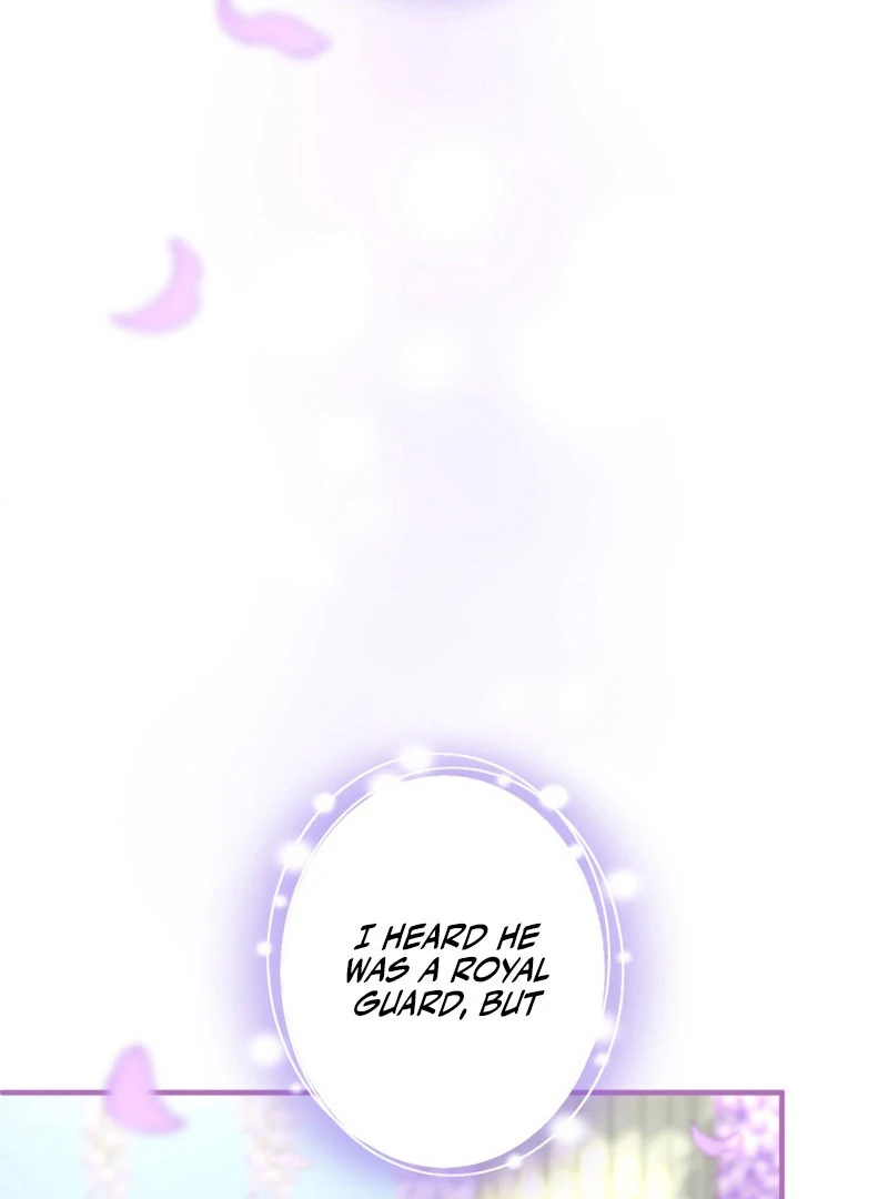 3-Year Contract With the Grim Reaper chapter 15 page 89