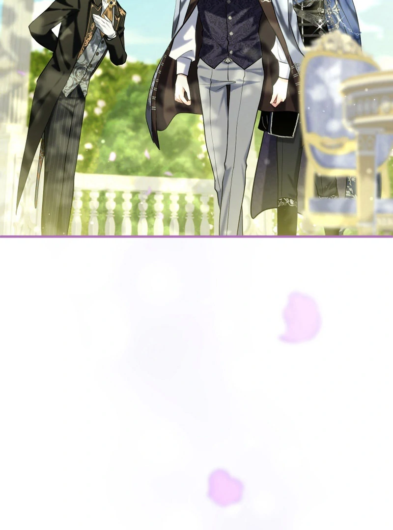 3-Year Contract With the Grim Reaper chapter 15 page 92